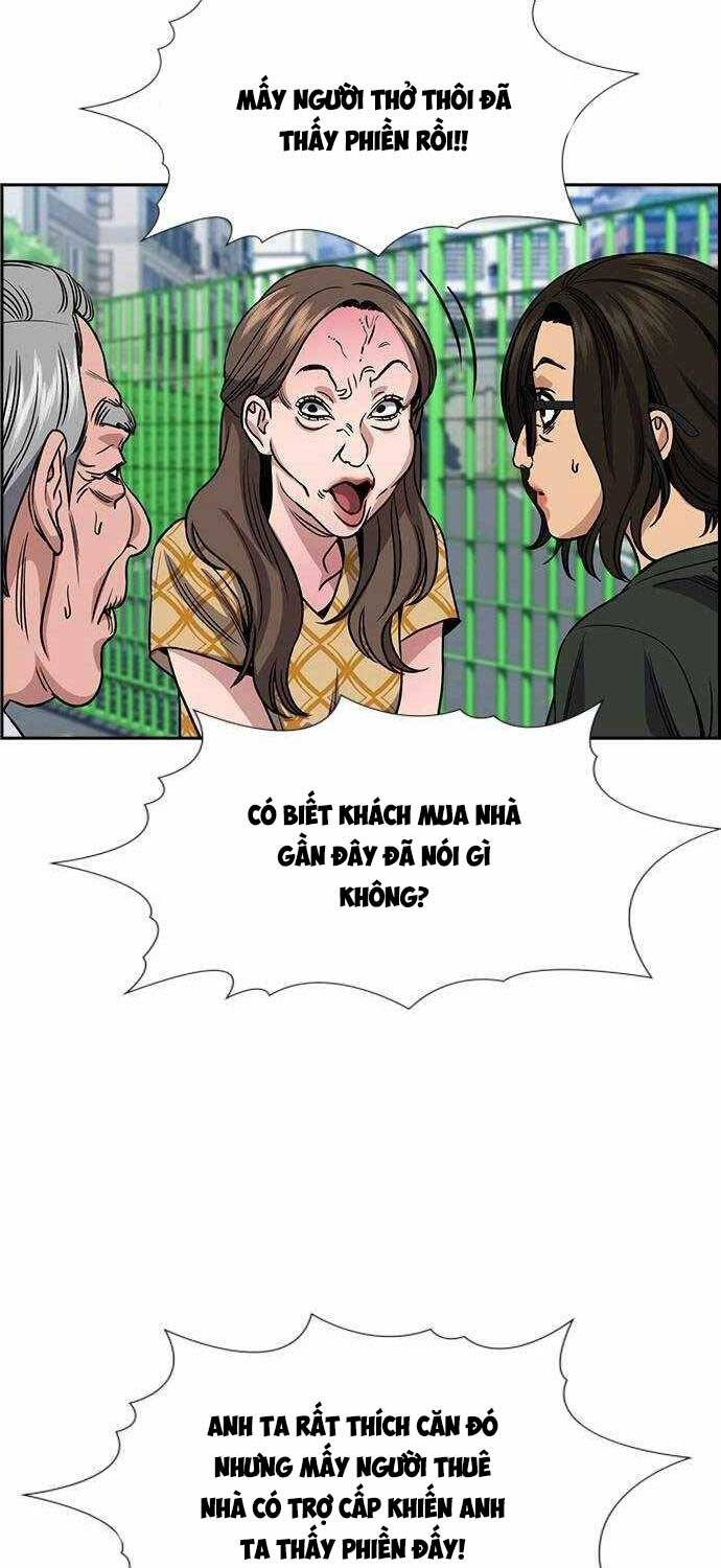 Chapter 159 trang 55