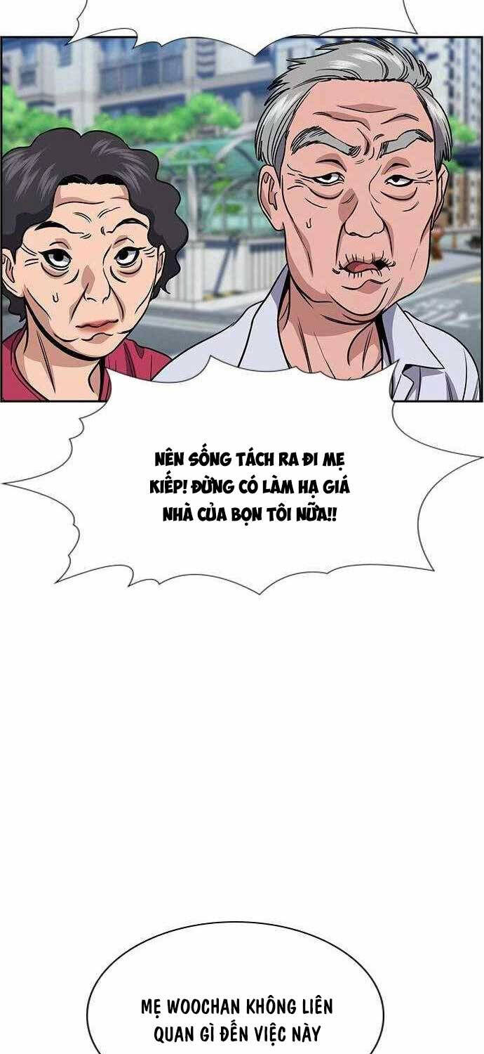 Chapter 159 trang 56