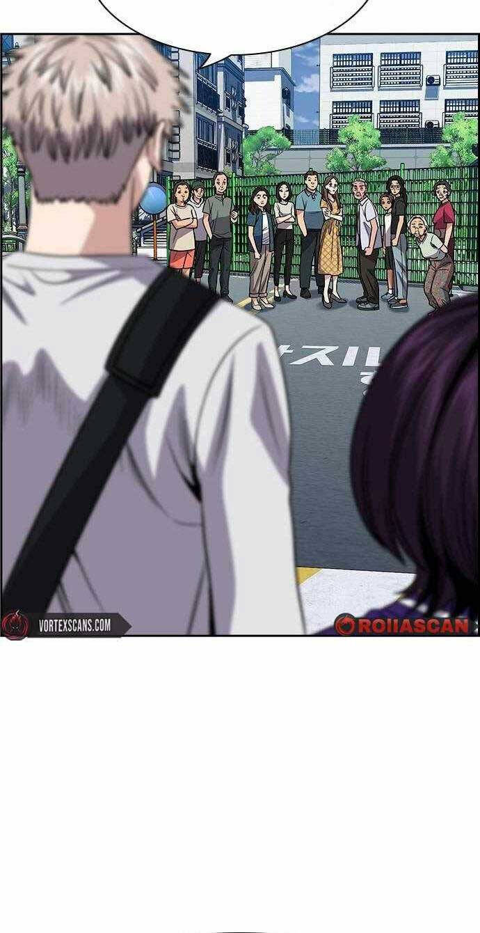 Chapter 159 trang 57