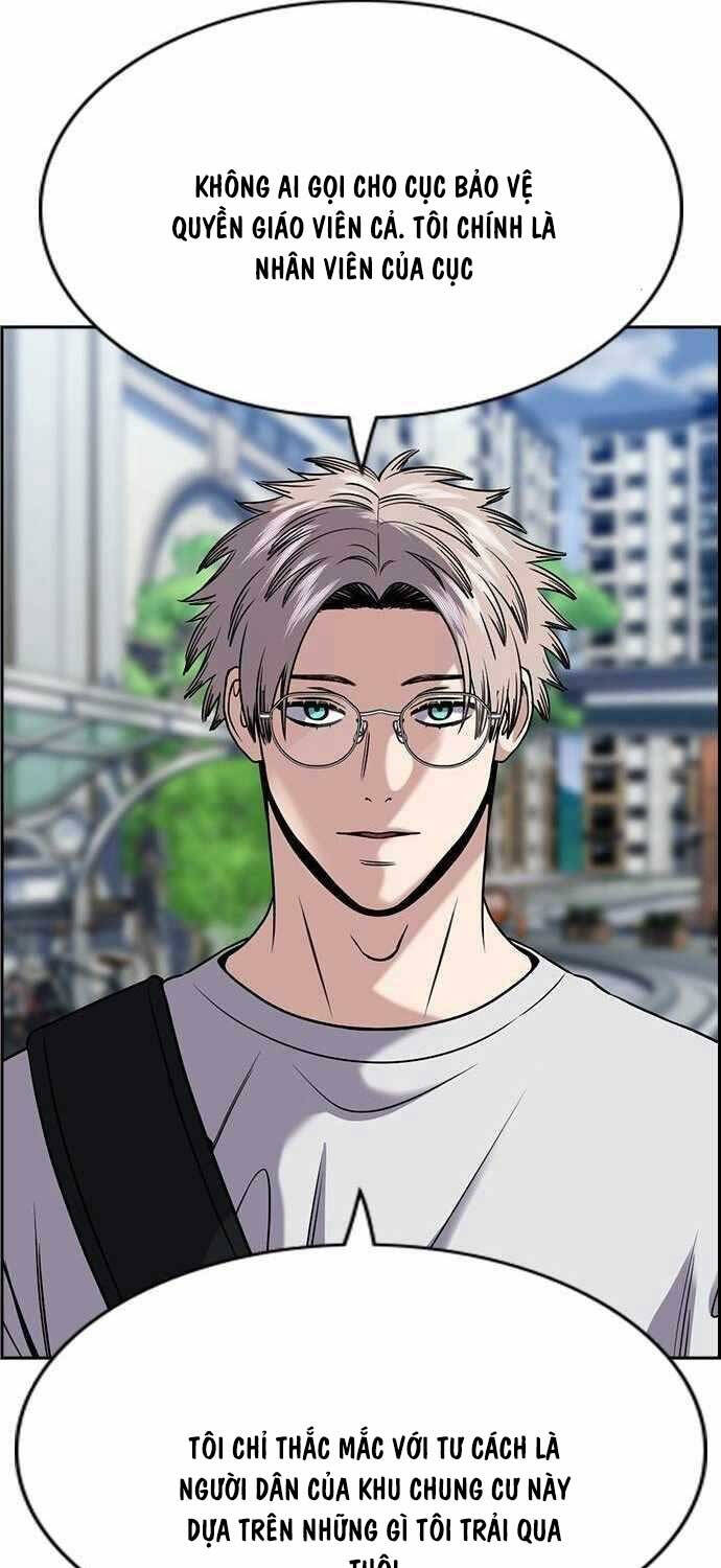 Chapter 159 trang 58