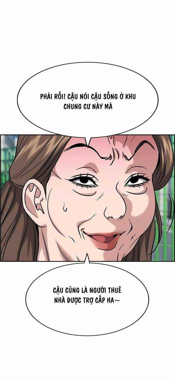 Chapter 159 trang 60