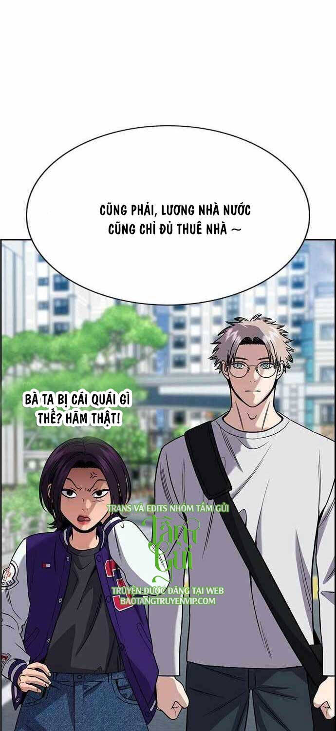 Chapter 159 trang 61