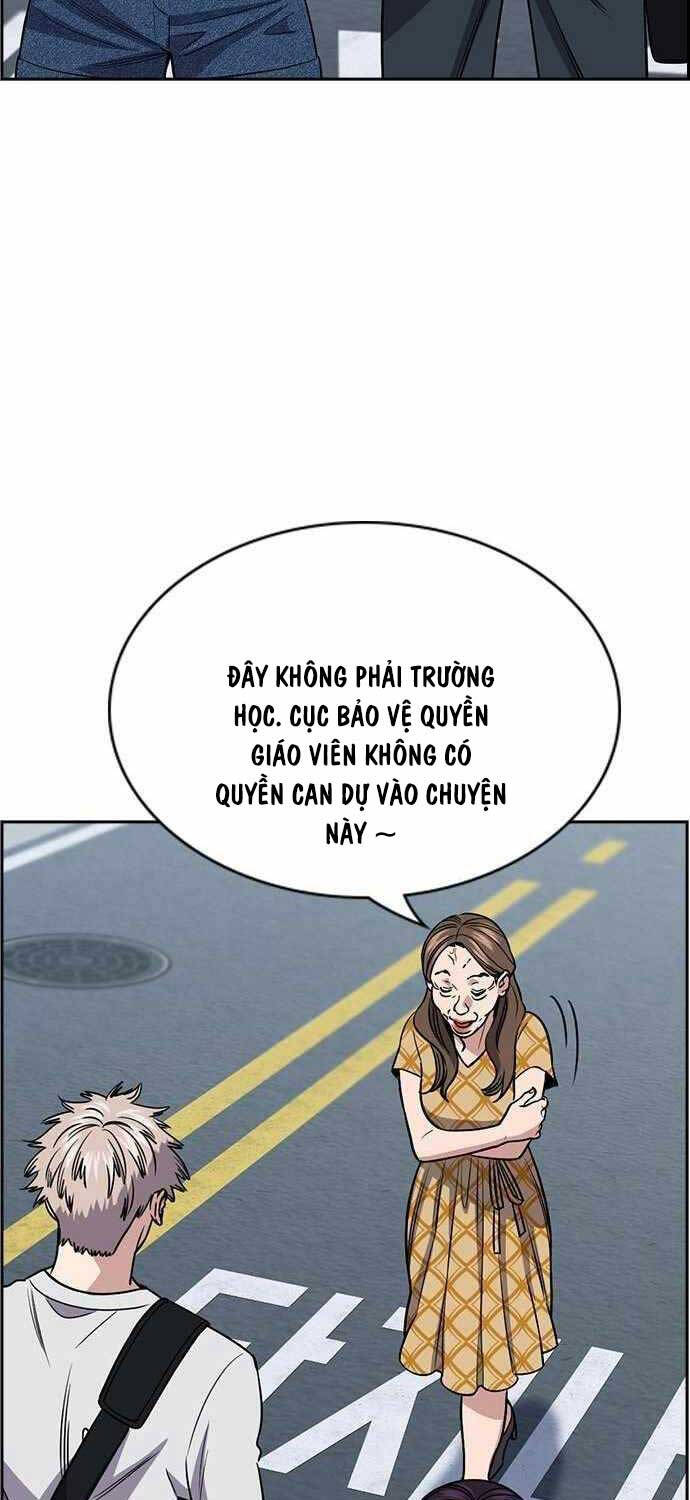 Chapter 159 trang 62