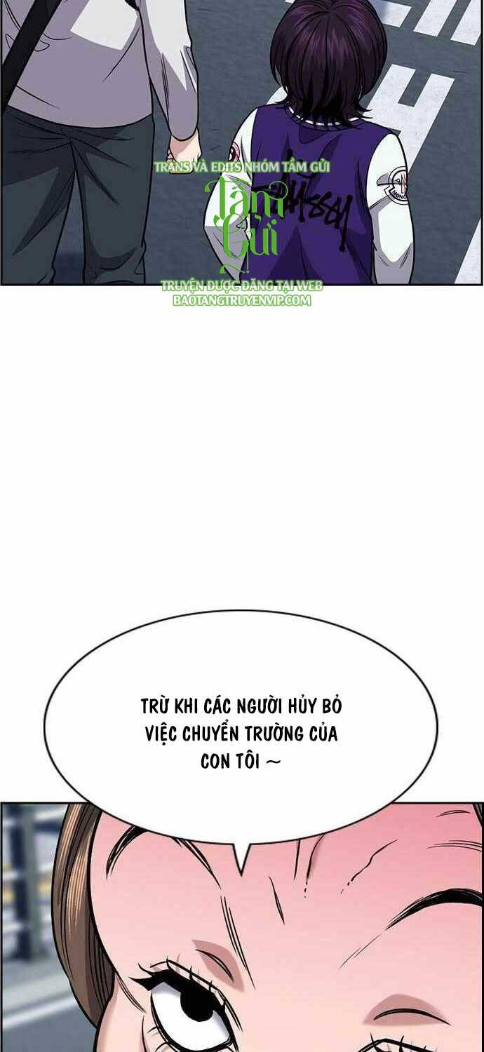 Chapter 159 trang 63