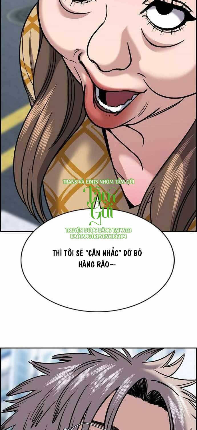Chapter 159 trang 64