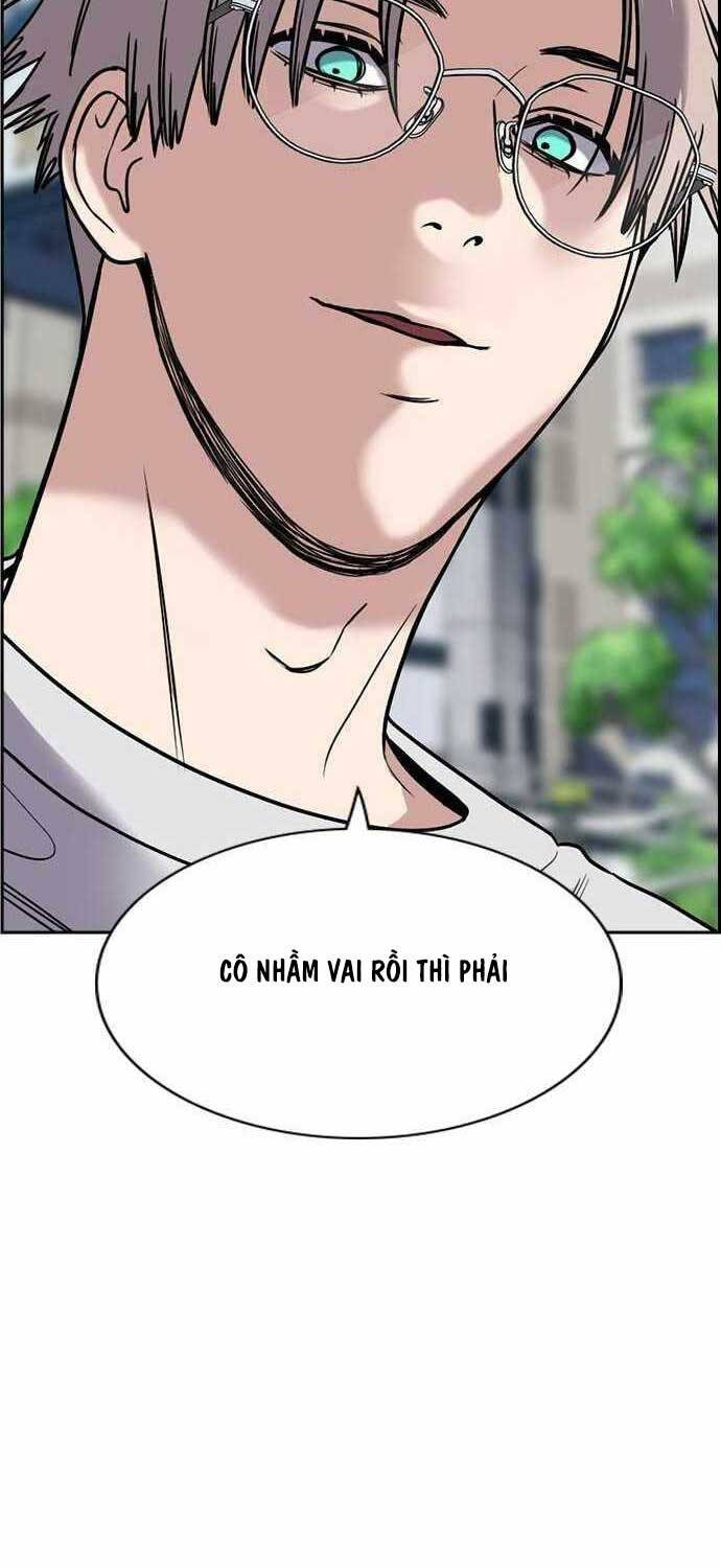 Chapter 159 trang 65