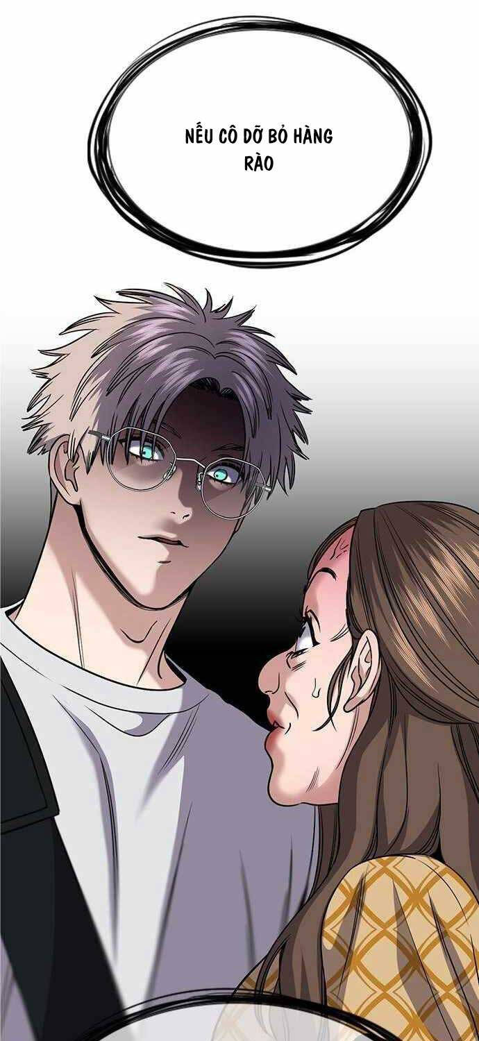 Chapter 159 trang 66