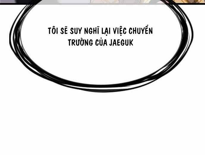 Chapter 159 trang 67