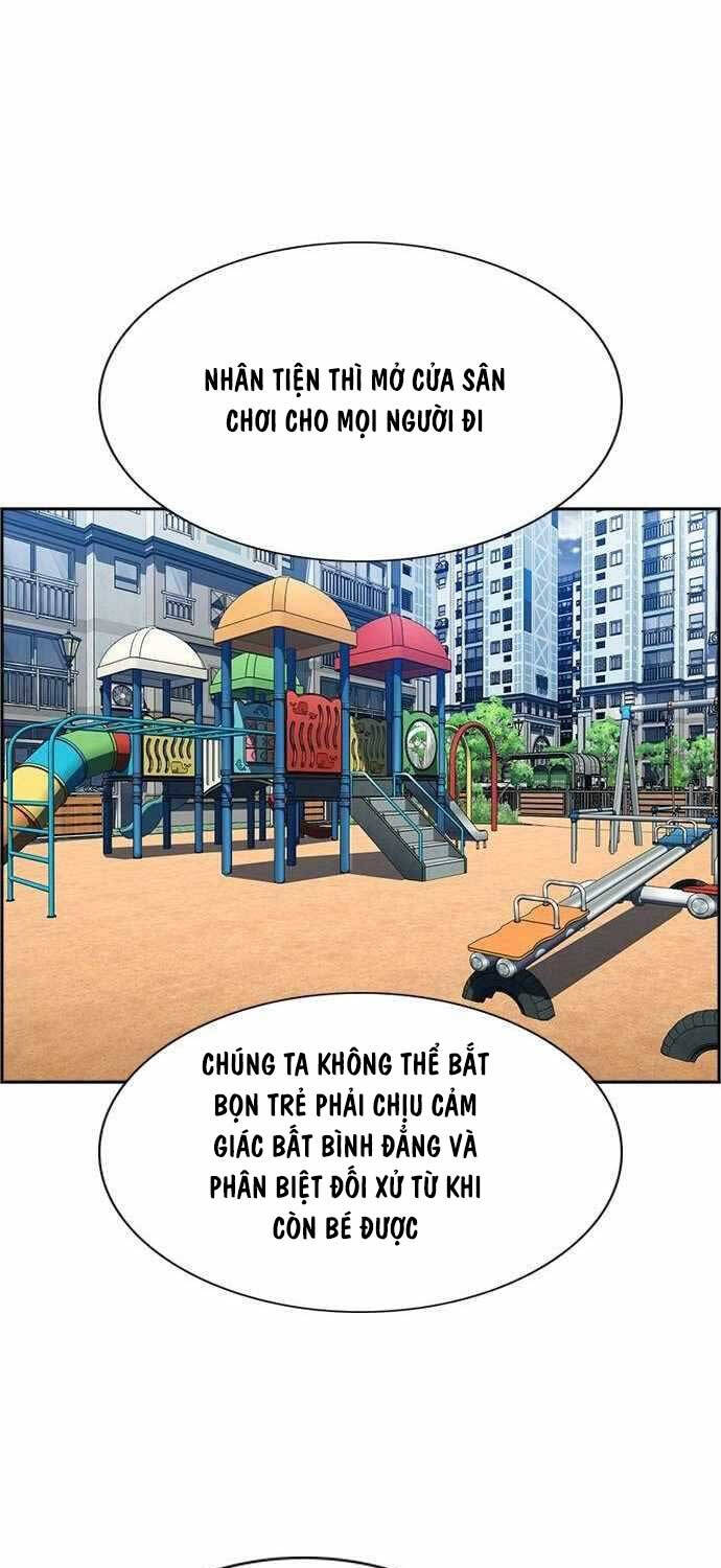 Chapter 159 trang 68