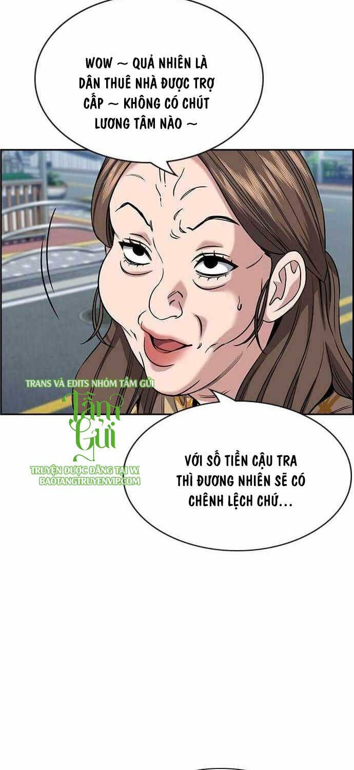 Chapter 159 trang 69