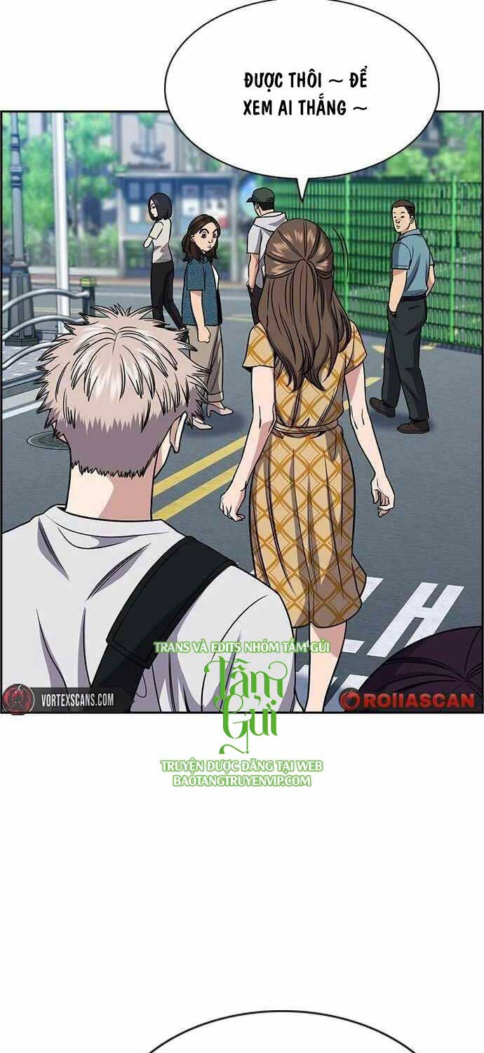 Chapter 159 trang 70