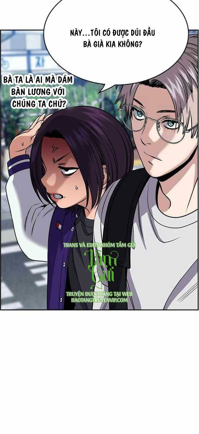 Chapter 159 trang 71