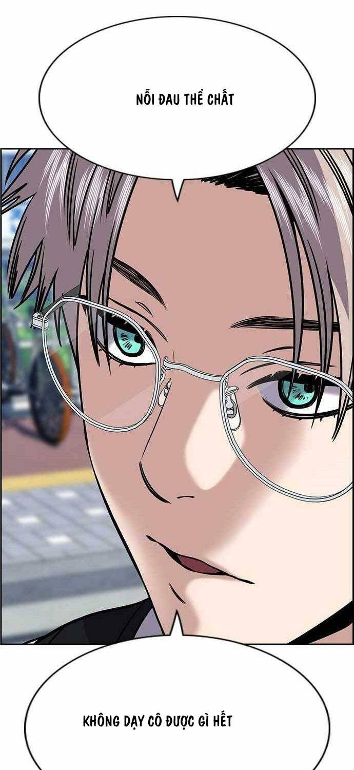 Chapter 159 trang 72