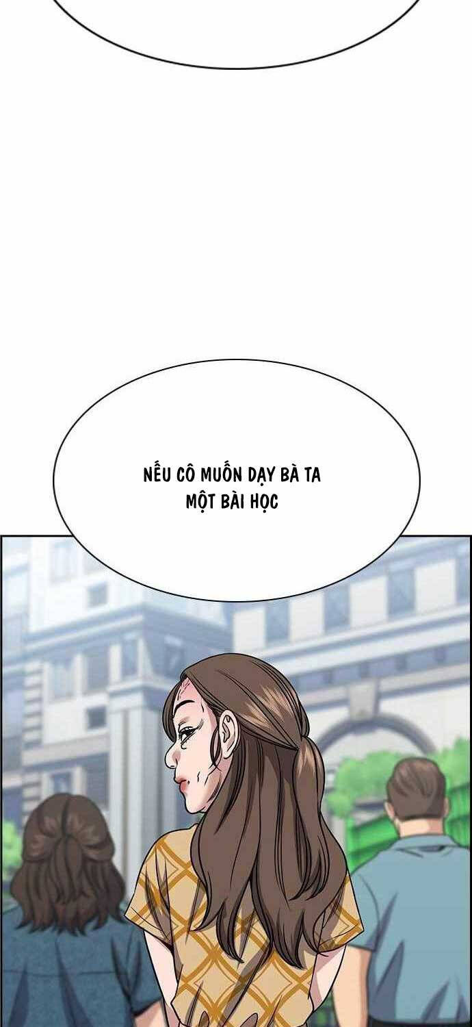 Chapter 159 trang 73