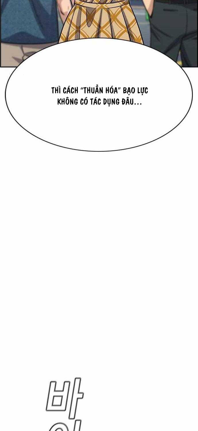 Chapter 159 trang 74