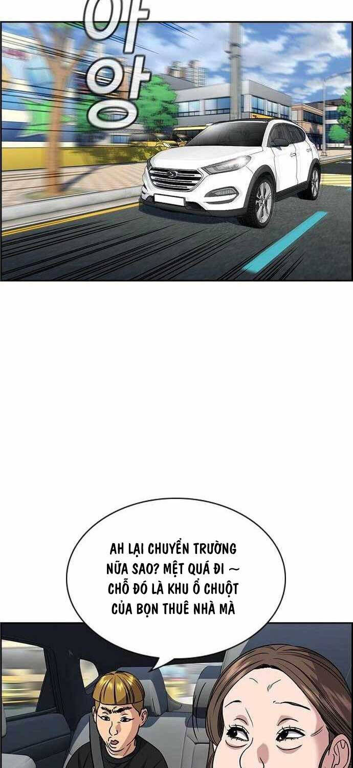 Chapter 159 trang 75