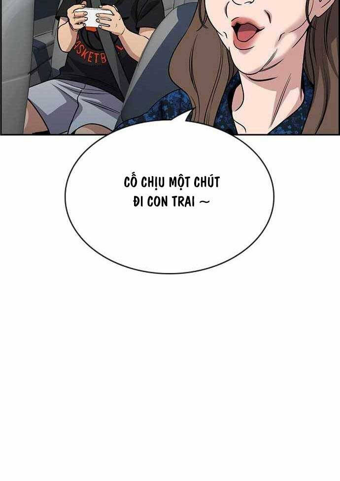 Chapter 159 trang 76