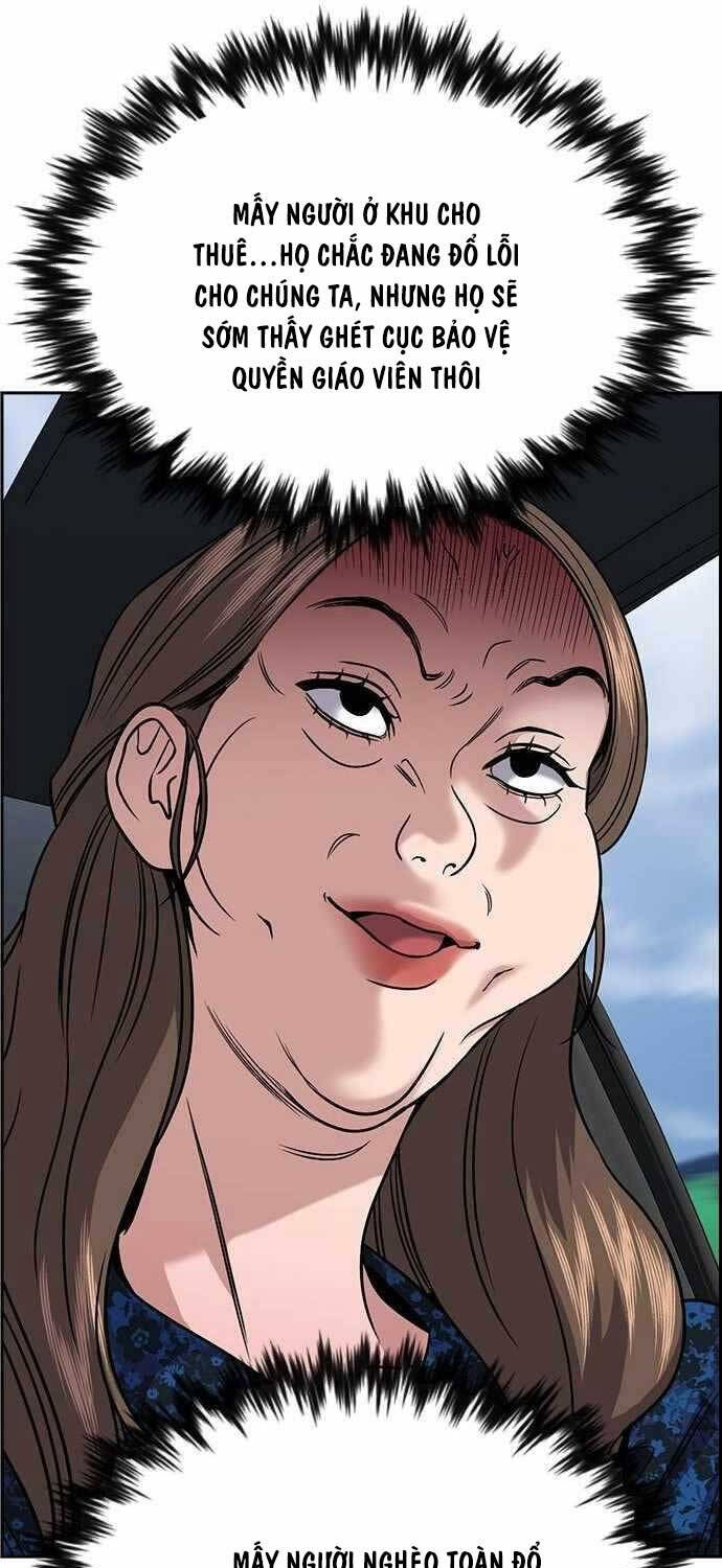 Chapter 159 trang 77