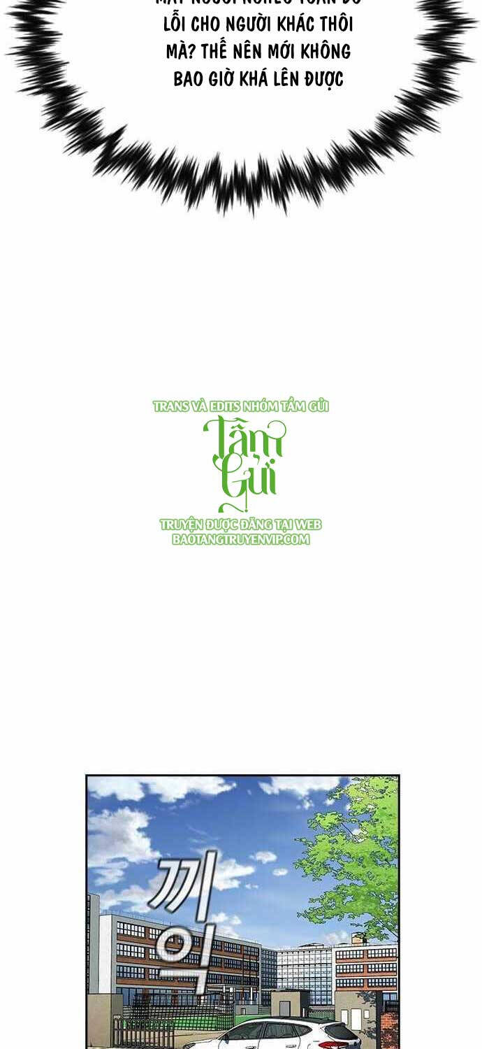 Chapter 159 trang 78