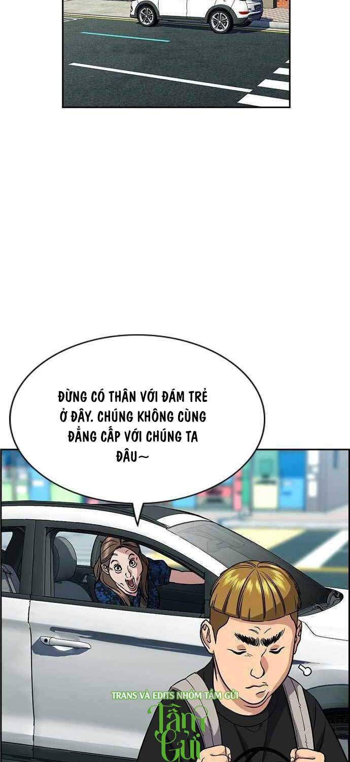 Chapter 159 trang 79