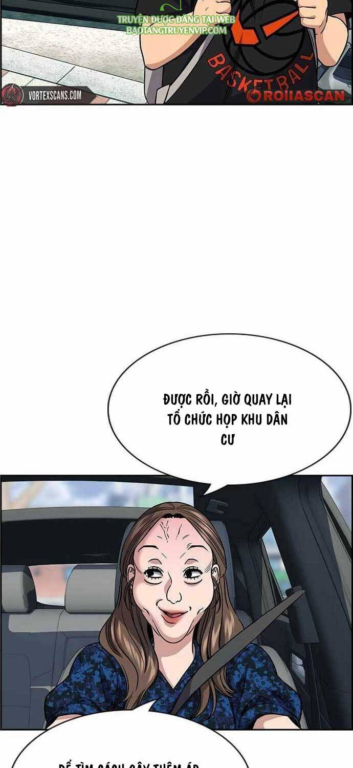 Chapter 159 trang 80