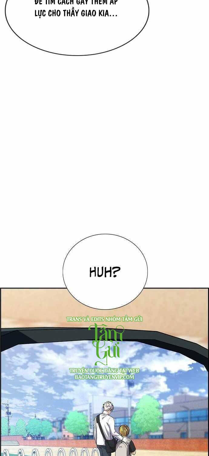 Chapter 159 trang 81