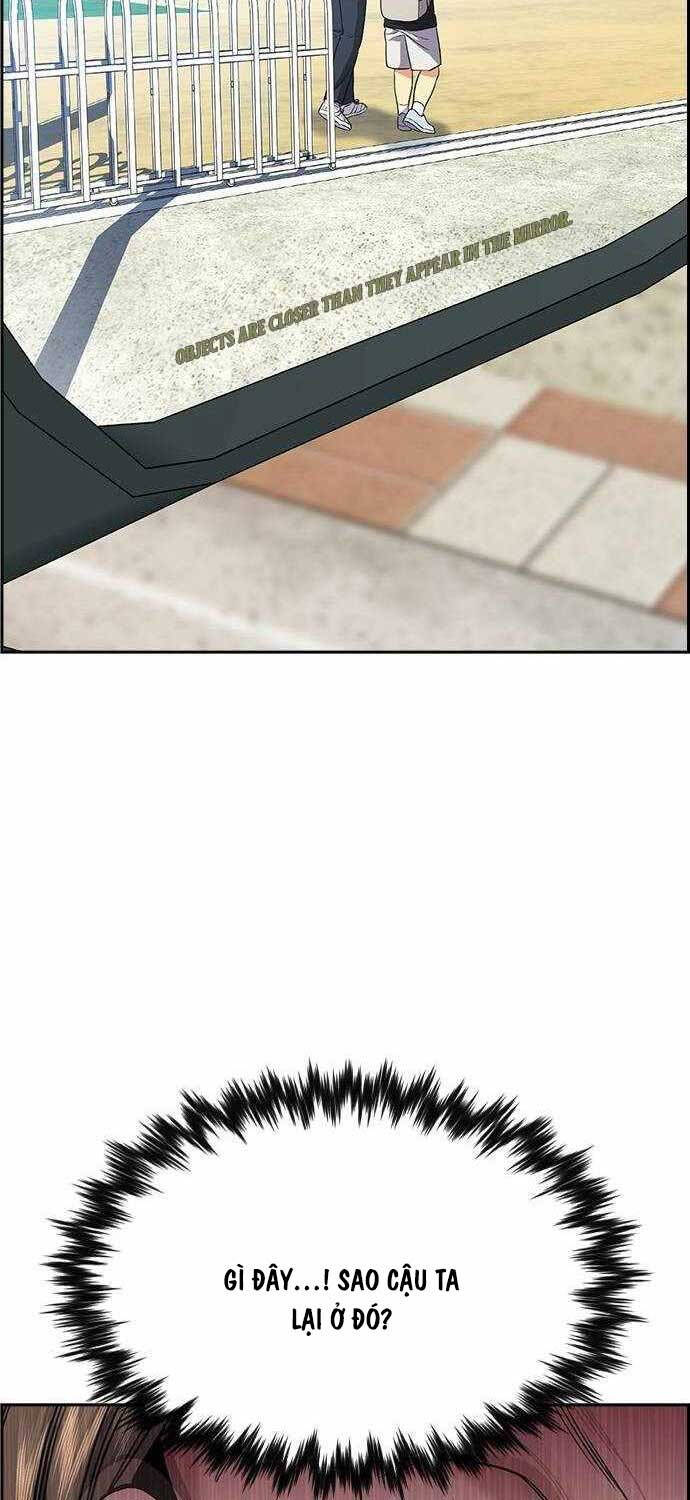 Chapter 159 trang 82