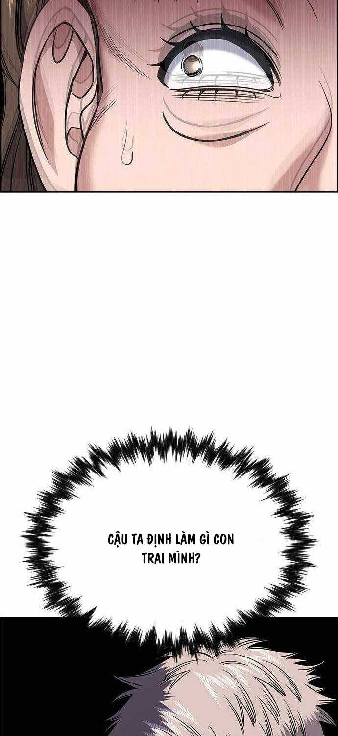 Chapter 159 trang 83