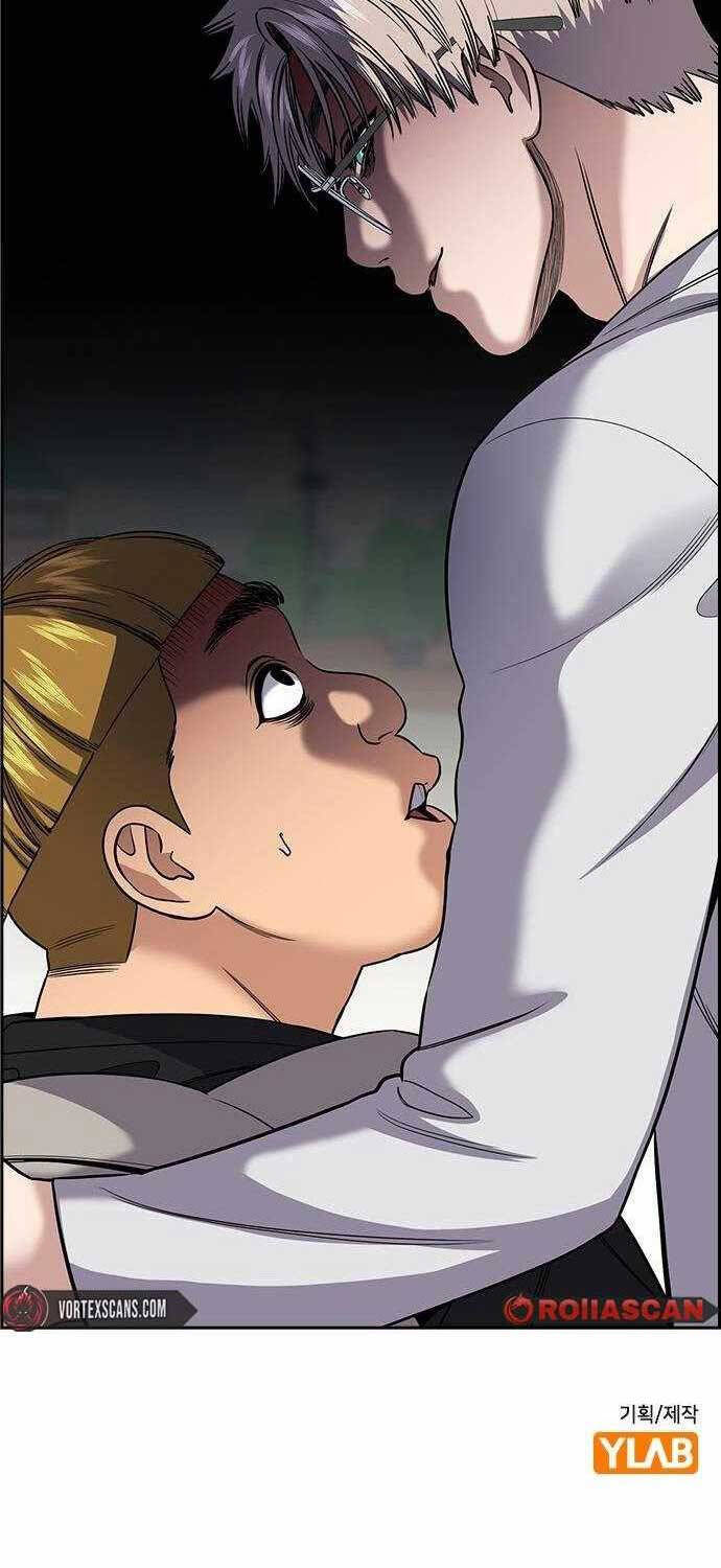 Chapter 159 trang 84