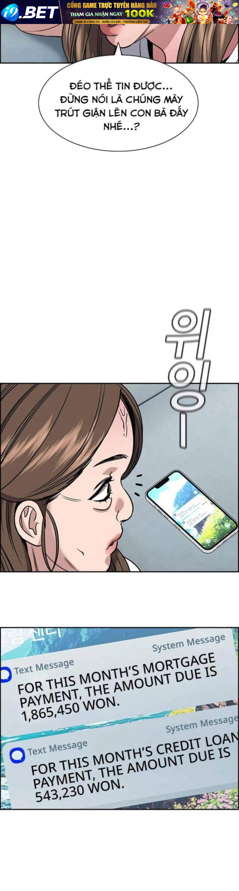 Chapter 160 trang 12