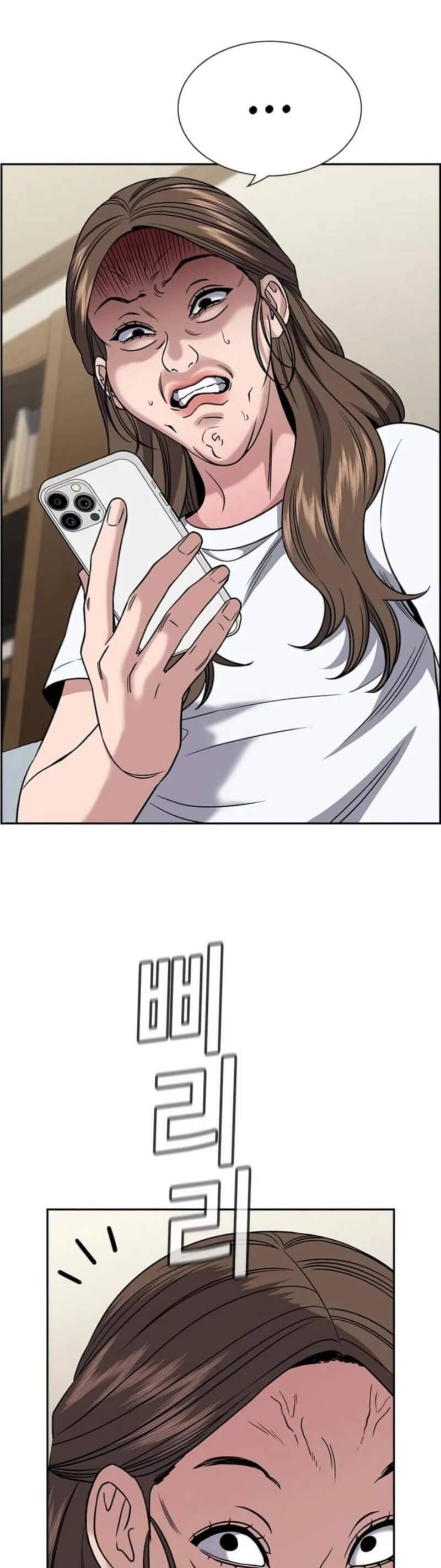 Chapter 160 trang 13