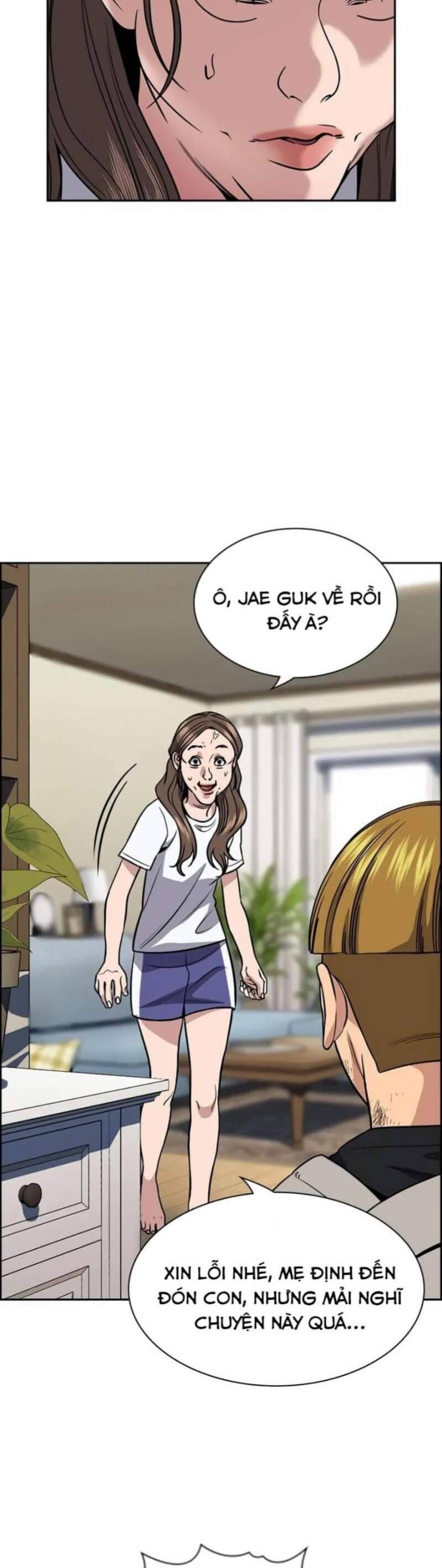 Chapter 160 trang 14