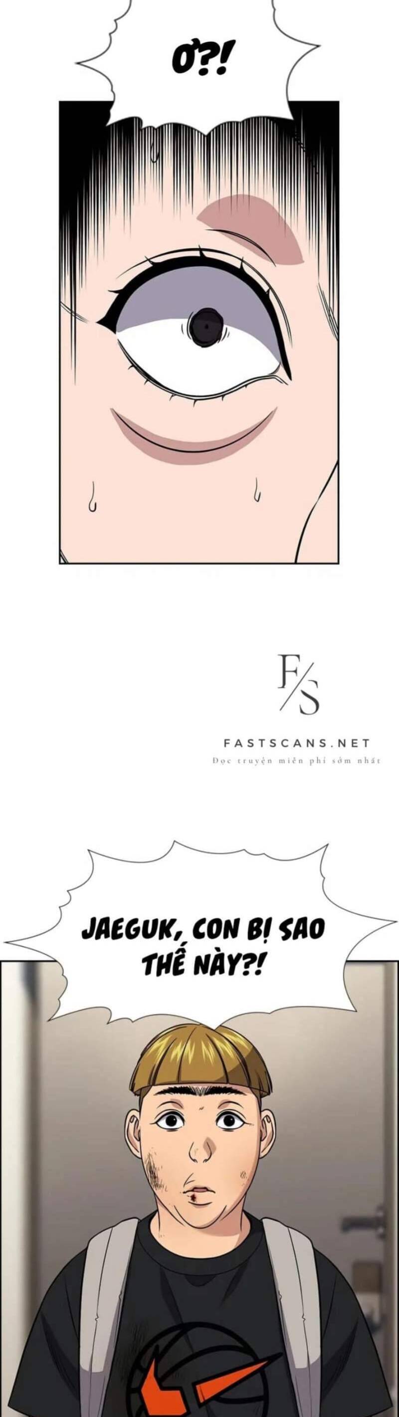 Chapter 160 trang 15