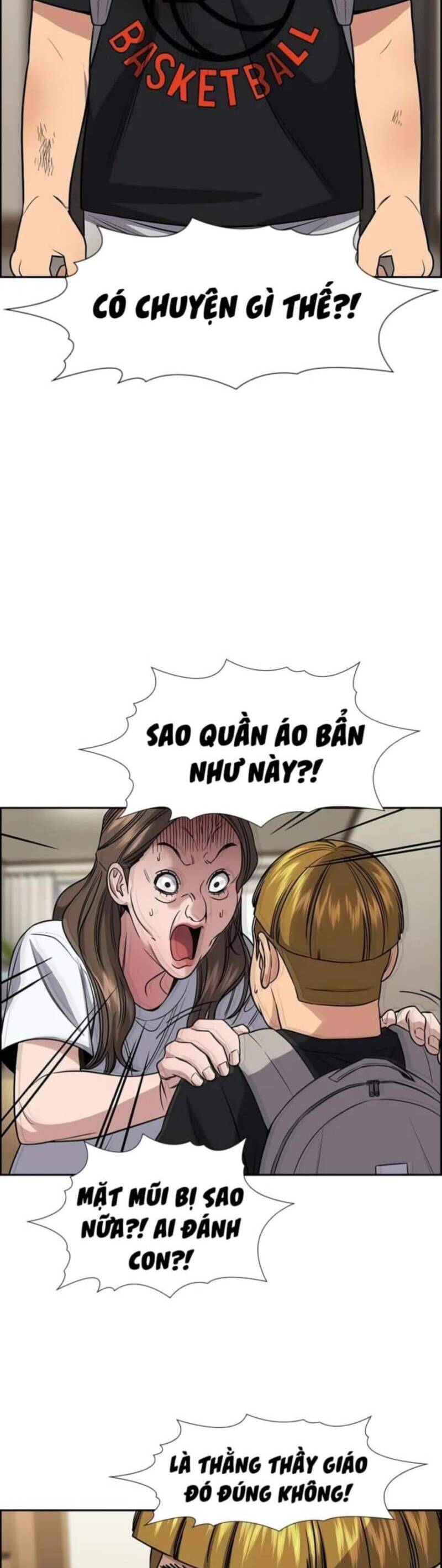 Chapter 160 trang 16