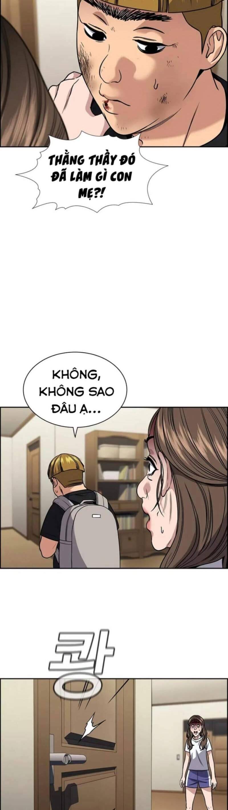 Chapter 160 trang 17