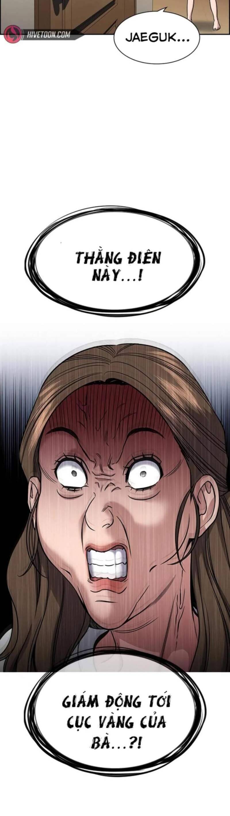 Chapter 160 trang 18