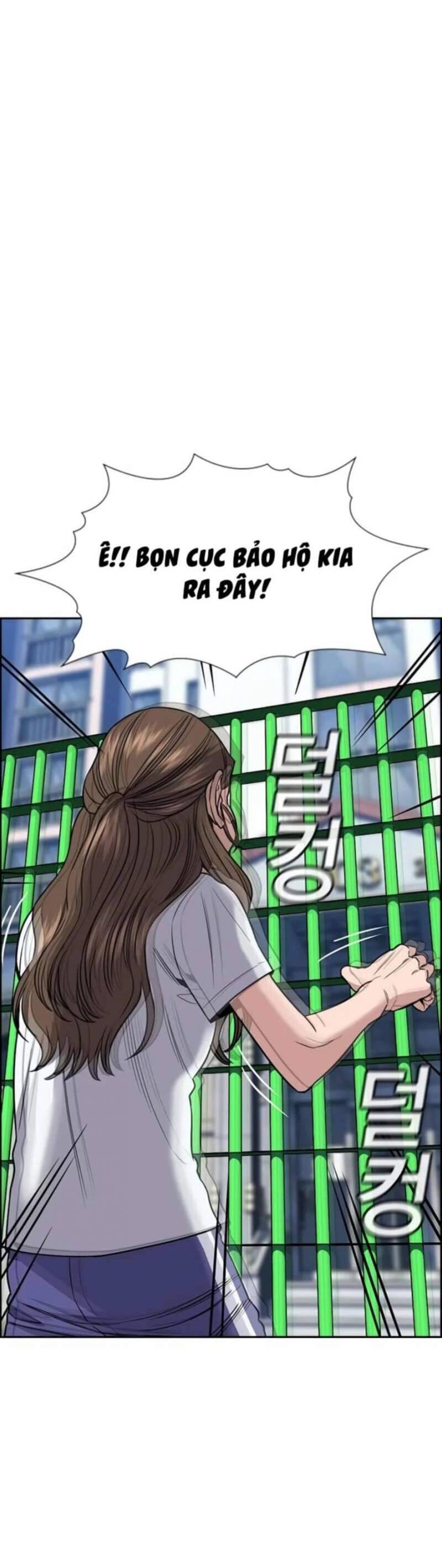 Chapter 160 trang 19