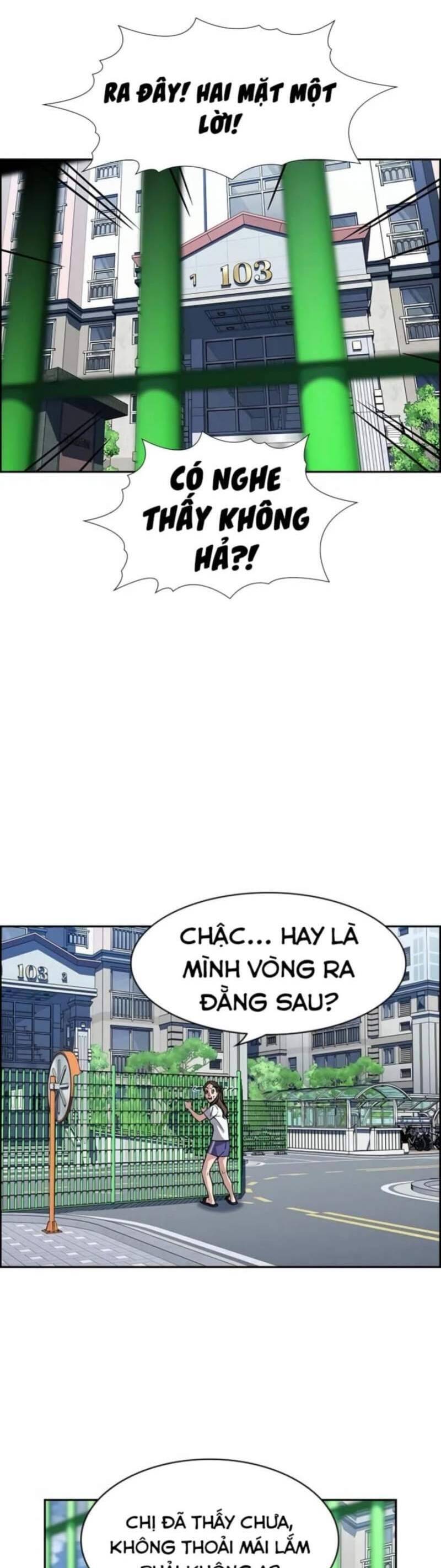 Chapter 160 trang 20