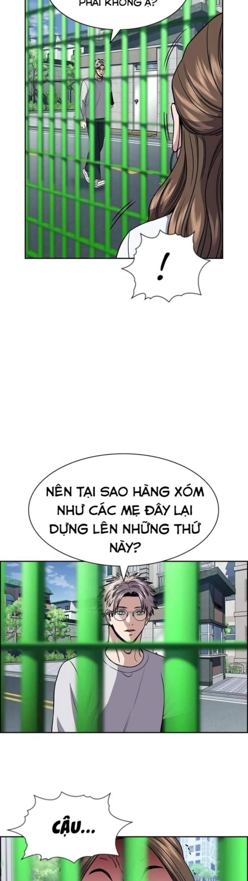 Chapter 160 trang 21