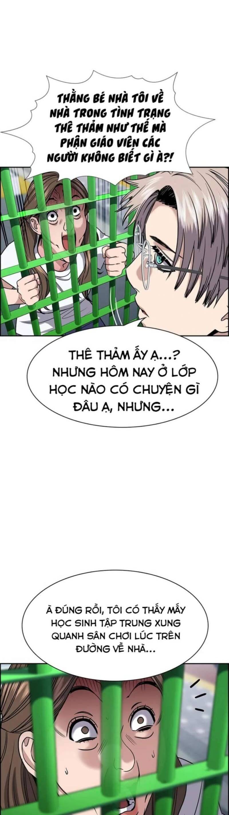 Chapter 160 trang 23