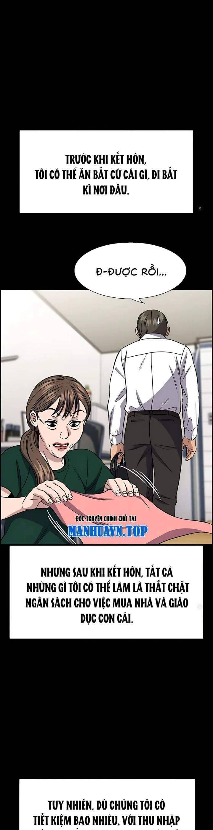 Chapter 161 trang 10