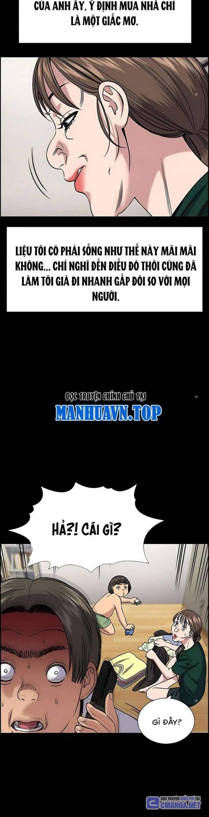 Chapter 161 trang 11