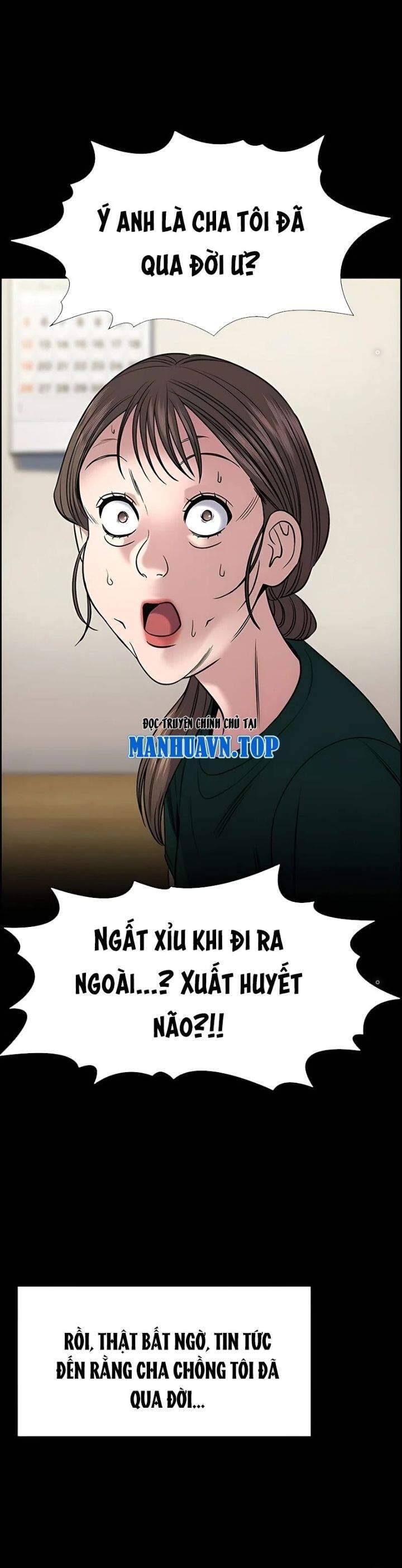 Chapter 161 trang 12