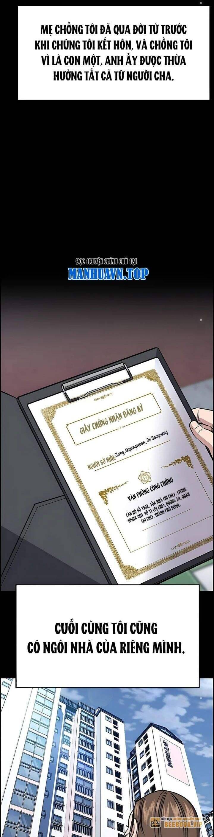 Chapter 161 trang 13