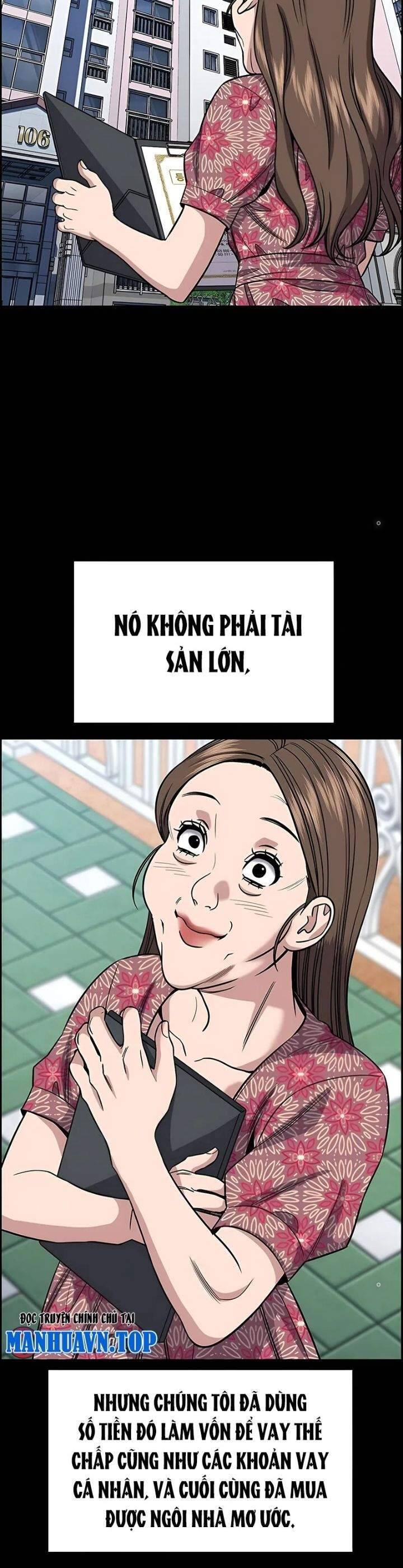 Chapter 161 trang 14