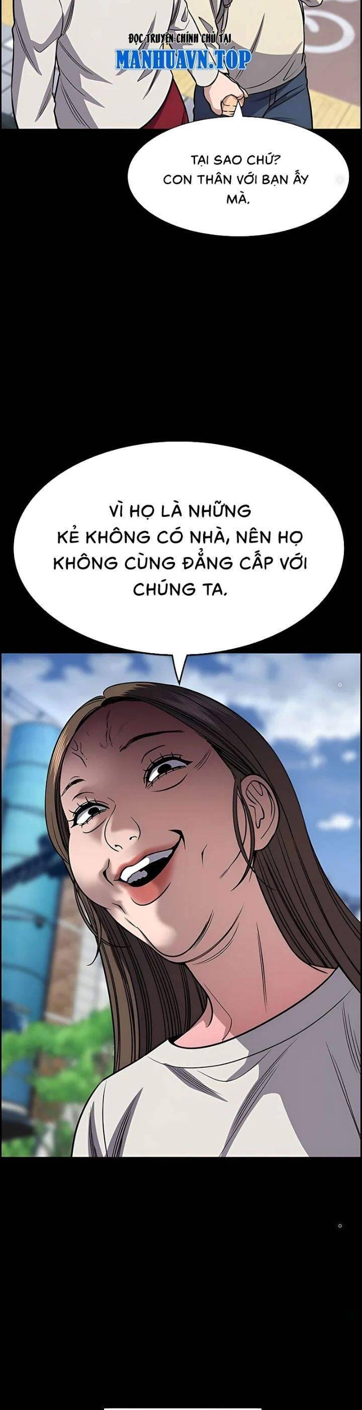 Chapter 161 trang 16