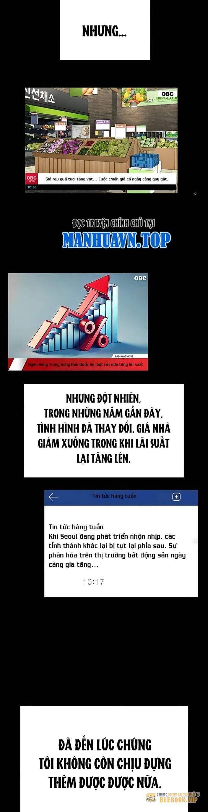 Chapter 161 trang 17