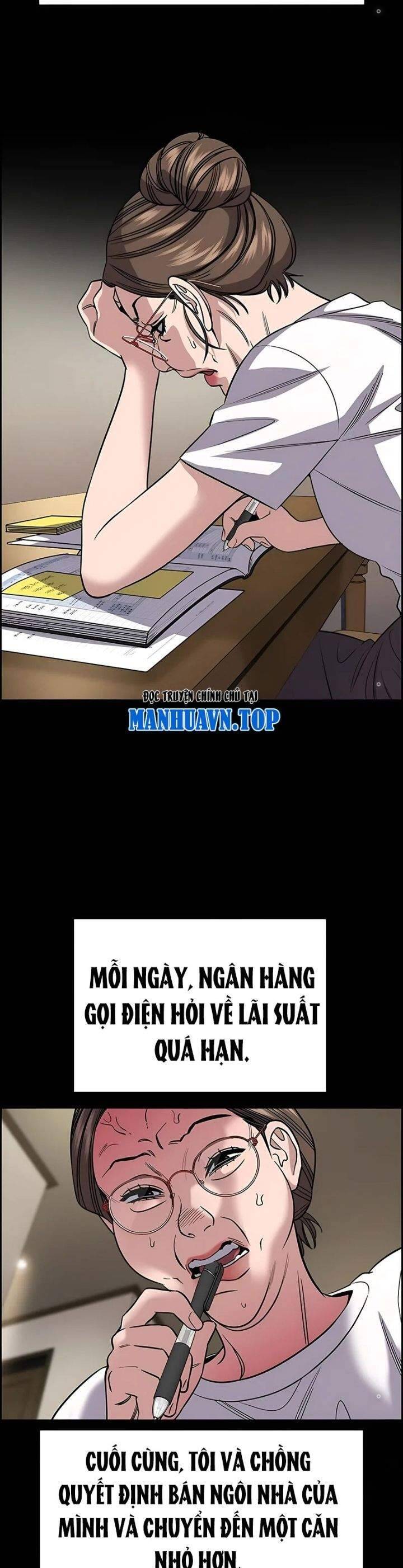 Chapter 161 trang 18