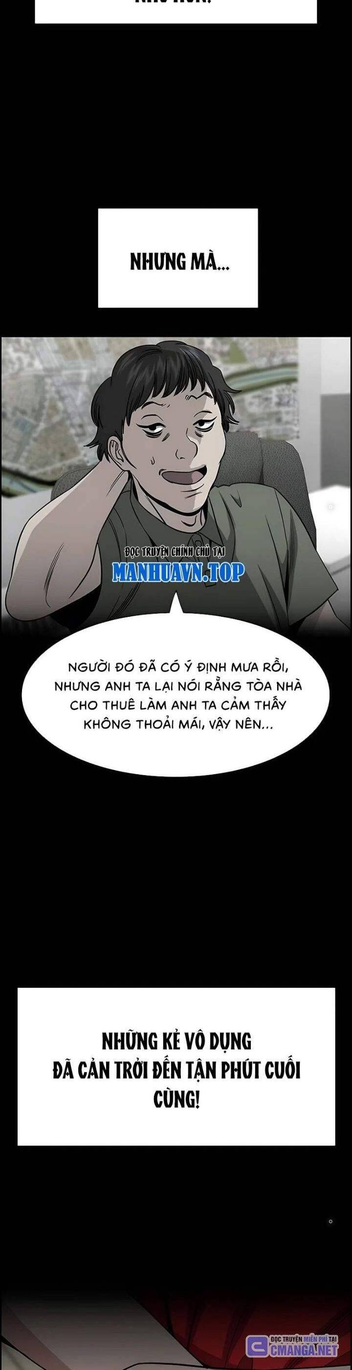 Chapter 161 trang 19