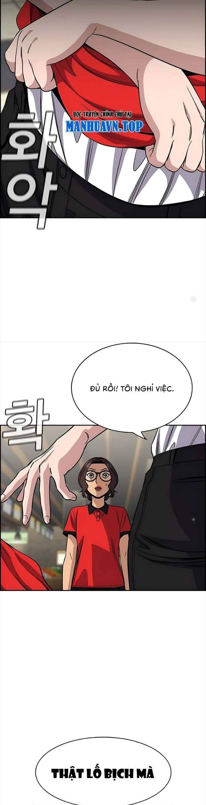 Chapter 161 trang 20